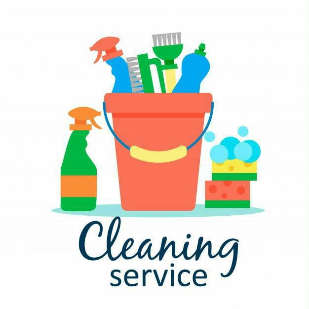 Need home, house, or apartment cleaners? Marriel Cleaning will match you with a top-rated house cleaning service professional in Boston MA. We offer free estimates and work with you to meet your schedule and budget, at Marriel Cleaning our cleaning services go beyond the basic services and provide you with a comprehensive clean that will reenergize your home, we are a Boston house cleaning company passionate about creating happy and healthy homes, book our home cleaning services in less than 60 seconds! Not from Boston? We do house cleaning in Cambridge, house cleaning in Newton, and +50 cities. House Cleaners house Cleaners near me house Cleaners Boston best house cleaners near me apartment cleaners apartment cleaners Boston apartment cleaning apartment cleaning Boston apartment cleaning Boston ma apartment cleaning services near me house cleaning house cleaning services Boston house cleaning services Boston ma house cleaning services house cleaning Boston house cleaning Boston ma house cleaning service house cleaning near me house cleaning service near me house cleaning services near me maid service maid services maid service near me maid service Boston maid service Boston ma best house cleaning services near me Best house cleaners near me Best apartment cleaners near me Best house cleaning services near me house cleaning near me house cleaning services near me maids near me maid service near me Apartment Cleaners near me House cleaners near me apartment cleaning services near me Apartment Cleaners near me Best House Cleaners Boston Best House Cleaning Services Boston Best Apartment Cleaners Boston Best House Cleaners Cambridge MA Best House Cleaning services Cambridge MA Best Apartment Cleaners Cambridge MA Best House Cleaners Newton MA Best House Cleaning services Newton MA Best Apartment Cleaners Newton MA